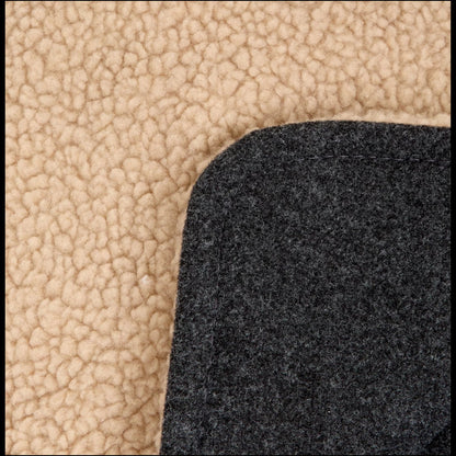 Elektrisch Verwarmd Zitkussen