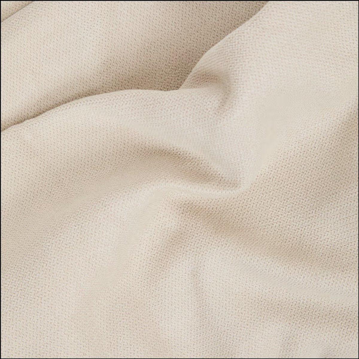 Thermisch Verduisterend Gordijn 140x260 cm