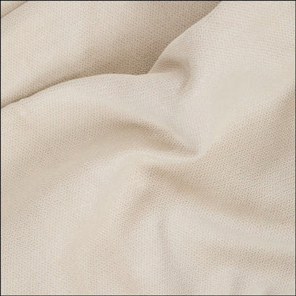 Thermisch Verduisterend Gordijn 140x260 cm