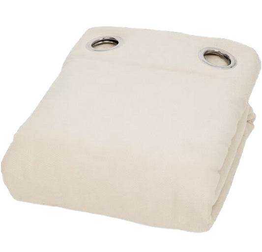 Thermisch Verduisterend Gordijn 140x260 cm